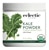 Eclectic Institute RAW Kale Whole Food POWder