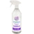 Eco-Max All Purpose Cleaner Spray Natural Lavender