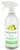 Eco-Max All Purpose Cleaner Spray Natural Lemongrass