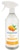 Eco-Max All Purpose Cleaner Spray Natural Orange