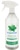 Eco-Max Bathroom Cleaner Spray Natural Spearmint