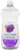 Eco-Max Ultra Dish Wash Liquid Natural Lavender