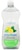 Eco-Max Ultra Dish Wash Liquid Natural Lemon Lime