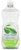 Eco-Max Ultra Dish Wash Liquid Natural Tea Tree