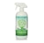 Eco-Me All Purpose Natural Antibacterial Cleaner Herbal Mint