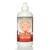 Eco-Me Dish Soap Septic Safe Fragrance Free