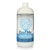 Eco-Me Floor Cleaner Concentrated Fragrance-Free