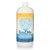 Eco-Me Floor Cleaner Concentrated Lemon Fresh