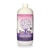 Eco-Me Laundry Detergent Concentrated HE Lavender Blossom 64 Loads