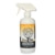 Eco-Me Stainless Steel Cleaner Lemon Fresh