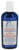 Eco-dent Ultimate Essential Mouthwash & Oral Wound Cleanser Spicy Cool Cinnamon