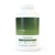 EcoNugenics PectaClear™ Detox Formula