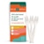 EcoSoul Forks Compostable Plant-Based