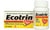 Ecotrin Regular Strength