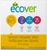 Ecover Automatic Dishwasher Tablets Citrus