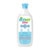 Ecover Dish Soap Zero Fragrance Free