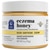 Eczema Honey Skin-Soothing Cream