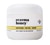 Eczema Honey Soothing Facial Cream