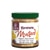 Eden Foods Brown Mustard Organic