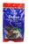 Eden Foods Dulse Organic Whole Leaf Sea Vegetable