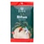 Eden Foods Gluten Free Bifun Rice Pasta