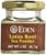 Eden Foods Lotus Root Tea Powder