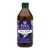 Eden Foods Non-GMO Selected Red Wine Vinegar