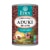 Eden Foods Organic Aduki Beans