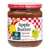 Eden Foods Organic Apple Butter Spread