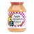 Eden Foods Organic Apple Cinnamon Sauce