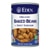 Eden Foods Organic Baked Beans Gluten Free Sweet Sorghum