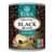 Eden Foods Organic Black Beans