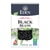 Eden Foods Organic Black Beans Dry