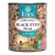 Eden Foods Organic Black Eyed Peas