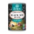 Eden Foods Organic Black Soy Beans