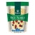 Eden Foods Organic Brown Rice Flakes