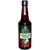 Eden Foods Organic Brown Rice Vinegar