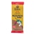 Eden Foods Organic Buckwheat Soba Pasta