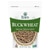 Eden Foods Organic Buckwheat Whole Grain