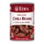 Eden Foods Organic Chili Beans Chili and Jalapeno