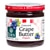 Eden Foods Organic Concord Grape Butter
