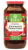 Eden Foods Organic Crushed Tomatoes Heirloom Variety No Salt Added