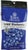 Eden Foods Organic Dried Blueberries