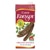 Eden Foods Organic EdenSoy® Soymilk Dairy Free Carob