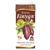 Eden Foods Organic Edensoy Soymilk Cocoa