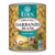 Eden Foods Organic Garbanzo Beans