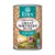 Eden Foods Organic Great Northern Beans