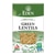 Eden Foods Organic Green Lentils