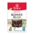 Eden Foods Organic Kidney Beans