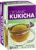 Eden Foods Organic Kukicha Twig Tea